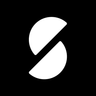 SumUp logo